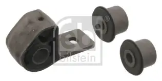 FEBI BILSTEIN 28125 Salıncak Burcu