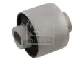FEBI BILSTEIN 28488 Salıncak Burcu