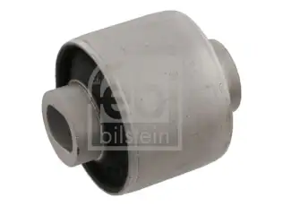FEBI BILSTEIN 28488 Salıncak Burcu