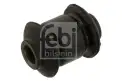 FEBI BILSTEIN 30917 Salıncak Burcu