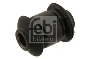 FEBI BILSTEIN 30917 Salıncak Burcu