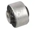 FEBI BILSTEIN 31468 Salıncak Burcu