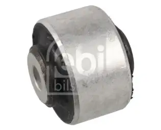 FEBI BILSTEIN 31468 Salıncak Burcu