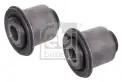 FEBI BILSTEIN 37675 Salıncak Burcu