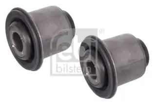 FEBI BILSTEIN 37675 Salıncak Burcu