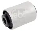 FEBI BILSTEIN 40165 Salıncak Burcu
