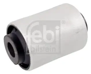 FEBI BILSTEIN 40165 Salıncak Burcu