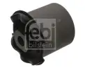 FEBI BILSTEIN 45689 Salıncak Burcu