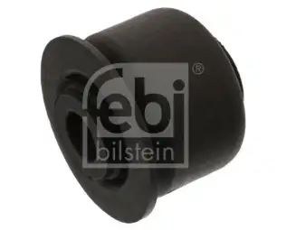 FEBI BILSTEIN 44400 Taşıyıcı Burcu
