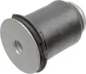 LEMFÖRDER 1129001 Salıncak Burcu