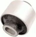 LEMFÖRDER 2604301 Salıncak Burcu