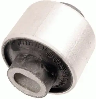 LEMFÖRDER 2604301 Salıncak Burcu