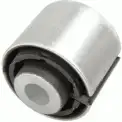 LEMFÖRDER 2604401 Salıncak Burcu
