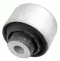 LEMFÖRDER 2714801 Salıncak Burcu