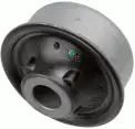 LEMFÖRDER 2889901 Salıncak Burcu