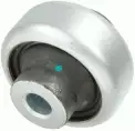 LEMFÖRDER 2941101 Salıncak Burcu