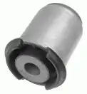 LEMFÖRDER 3401601 Salıncak Burcu