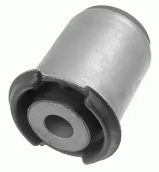 LEMFÖRDER 3401601 Salıncak Burcu