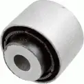 LEMFÖRDER 3639701 Salıncak Burcu