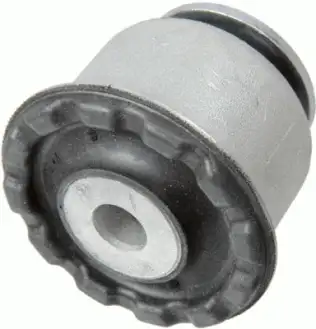 LEMFÖRDER 3591701 Salıncak Burcu
