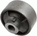 LEMFÖRDER 3831501 Salıncak Burcu