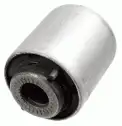 LEMFÖRDER 3793001 Salıncak Burcu