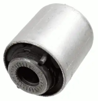 LEMFÖRDER 3793001 Salıncak Burcu