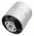 LEMFÖRDER 3538001 Salıncak Burcu