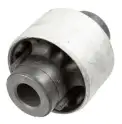 LEMFÖRDER 3793101 Salıncak Burcu