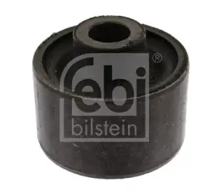 FEBI BILSTEIN 01311 Salıncak Burcu Alt