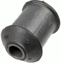 LEMFÖRDER 3777101 Salıncak Burcu Alt