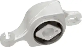 LEMFÖRDER 3970201 Salıncak Burcu Alt