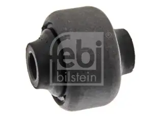 FEBI BILSTEIN 09119 Salıncak Burcu Alt