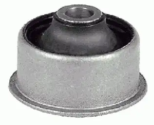 LEMFÖRDER 2517601 Salıncak Burcu Alt