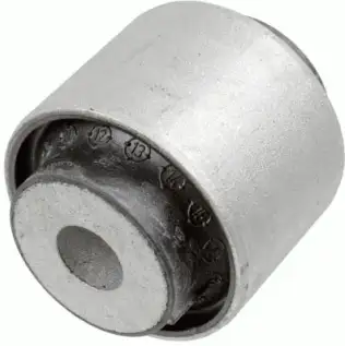 LEMFÖRDER 3820701 Salıncak Burcu Alt