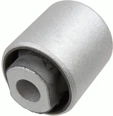 LEMFÖRDER 1455503 Salıncak Burcu - 2. Görsel
