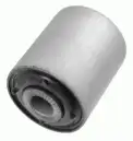 LEMFÖRDER 3373001 Salıncak Burcu Alt Ön