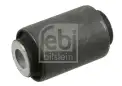 FEBI BILSTEIN 01303 Salıncak Burcu Arka