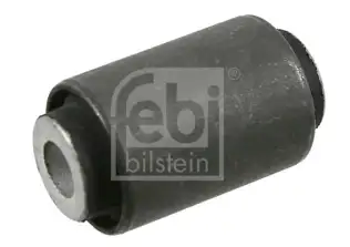 FEBI BILSTEIN 01303 Salıncak Burcu Arka