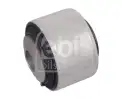 FEBI BILSTEIN 102726 Salıncak Burcu Arka