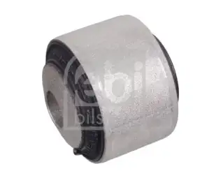 FEBI BILSTEIN 102726 Salıncak Burcu Arka
