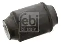 FEBI BILSTEIN 05053 Salıncak Burcu Arka