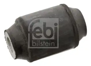 FEBI BILSTEIN 05053 Salıncak Burcu Arka