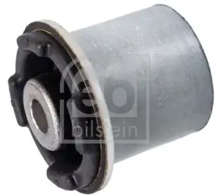 FEBI BILSTEIN 11663 Salıncak Burcu Arka