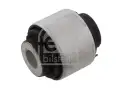 FEBI BILSTEIN 29689 Salıncak Burcu Arka