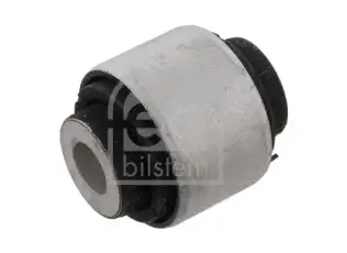 FEBI BILSTEIN 29689 Salıncak Burcu Arka