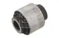 FEBI BILSTEIN 29682 Salıncak Burcu Arka