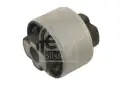 FEBI BILSTEIN 31091 Salıncak Burcu Arka