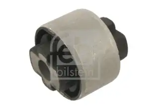 FEBI BILSTEIN 31091 Salıncak Burcu Arka