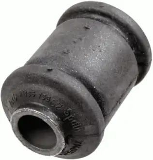 LEMFÖRDER 2529101 Salıncak Burcu Arka